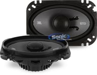 GTO6429 big