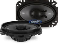 GTO6429 small