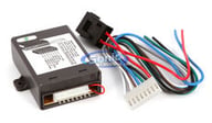 CS-5502 small