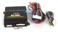 CS-5601 big
