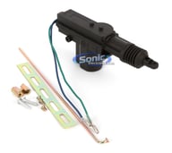 CS-610.S1 big
