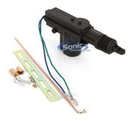 CS-610.S1 small