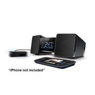 IMM157BLK big