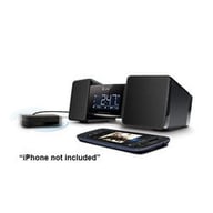 IMM157BLK small