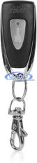 RSTX1-G4 small