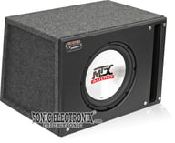 SLH-T4510A big