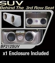 BF212SUV small