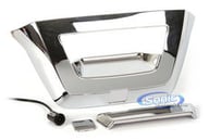 SMV009AVL small