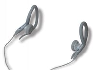 HP1 soundCLIPS big