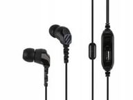 HP253MD small