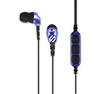 HP253MDBL big