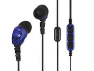 HP255MDBL small