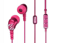HP255MP big