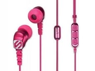 HP255MP small