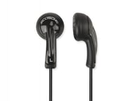 accuBUDS HP2BK big