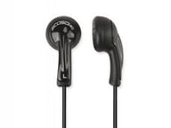 accuBUDS HP2BK small
