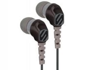 HPS200BKGY small