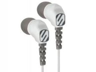 HPS200WGY small