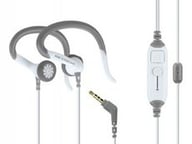 HPSC63m small