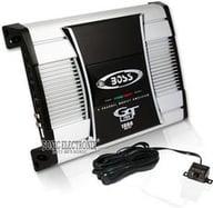 GT780 small