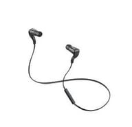 BackBeat Go small
