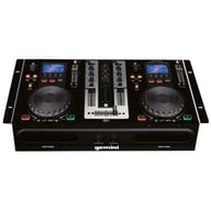 CDM-3650 big
