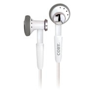 CVM809 big