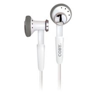 CVM809 small