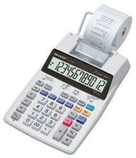 EL-1750 big