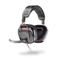 GameCom 780 big
