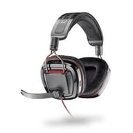GameCom 780 small