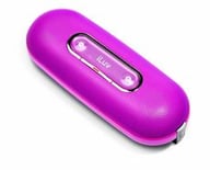 iSP100PNK small