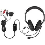 AMPX small