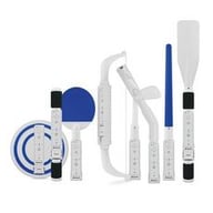PGWI830WHT small