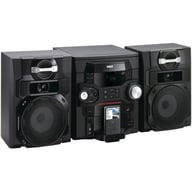 RS2768I big
