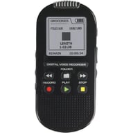 VR5235 big