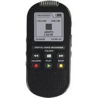 VR5235 small