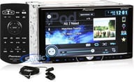 AVH-X5500BHS small