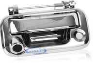 SV-6830.FD.C small