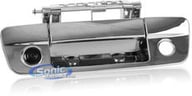 SV-6834.CHR.C small