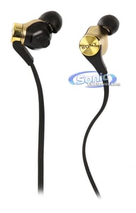 MDR-XB60EX/GLD big