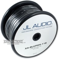 XA-BLKPW4-115 big