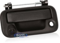 SV-6830.FD small