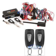 RS1-G4 small