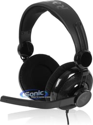 Carcharias PC Headset big