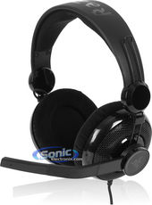 Carcharias PC Headset small