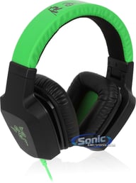 Electra Green (RZ04-00700100-R3U1) big