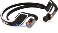 S11-FLEX HD big