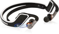 S11-FLEX HD small