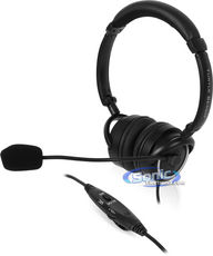 Ear Force Z1 small